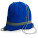 NT6238 Backpack ´Emergency´ - NT6238-Cobalt-Blue - variant Ls 1000135709