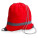 NT6238 Backpack ´Emergency´ - NT6238-Red - variant Ls 1000135711