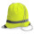 NT6238 Backpack ´Emergency´ - NT6238-Yellow - variant Ls 1000135712