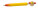 Zoom - 809344-d - variant Ap 809344-D