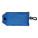 NT6264 Shopping Bag Streets - NT6264-Blue - variant Ls 1000135734