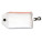 NT6264 Shopping Bag Streets - NT6264-White - variant Ls 1000135739