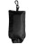 NT6264 Shopping Bag Streets - NT6264_Black - variant Ls 1000294028