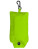 NT6264 Shopping Bag Streets - NT6264_Lime-Green - variant Ls 1000285676