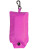 NT6264 Shopping Bag Streets - NT6264_Pink - variant Ls 1000308313