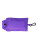 NT6264 Shopping Bag Streets - NT6264_Purple - variant Ls 1000319489