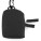 NT6266 Foldable carrying bag - NT6266-Black - variant Ls 1000135742