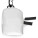 NT6266 Foldable carrying bag - NT6266-White - variant Ls 1000135745
