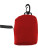 NT6266 Foldable carrying bag - NT6266_Red - variant Ls 1000135744