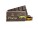 JANKOVA Dubai chocolate - dark - s043017 - variant