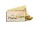 JANKOVA Dubai chocolate - white - s043018 - variant