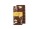 Milk chocolate "JANK'S SEAL" - s043019 - variant