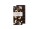 Dark chocolate "JANK'S SEAL" - s043020 - variant