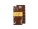 Milk chocolate with chili - s043021 - variant