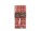 Ruby chocolate - s043023 - variant