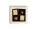 Caramel nougat box with pralines - 4pcs - s043026 - variant