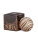 JANK'S chocolate bomb - s043032 - variant