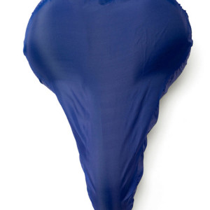 NT6337 Poťah na sedadlo bicykla - Bicycle Cover Basic - Reklamnepredmety