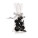 Chocolate charcoal - s043034 - variant