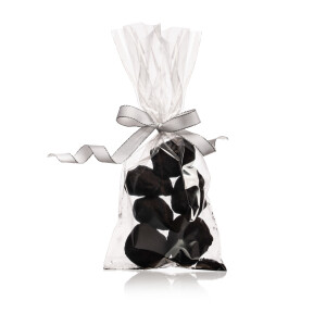 Chocolate charcoal - Reklamnepredmety