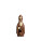 Chocolate Santa Claus - s043035 - variant