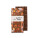 Milk chocolate with a Christmas motif - s043040 - variant