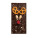 Christmas hot chocolate with reindeer - s043045 - variant