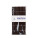 Protein chocolate - s043046 - variant
