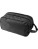 NT6425 Toilet bag - NT6425_Black - variant Ls 1000135788