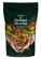 ORGANIC walnuts – doypack, 140 g - vlasske-orechy-140g - variant