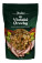 ORGANIC walnuts – doypack, 280 g - vlasske-orechy-280g - variant