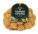 BIO Walnuts in shell - vlasskeorechy-sietka - variant