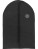 NT6449 Garment bag Clean - NT6449_Black - variant Ls 1000135795
