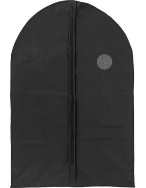 NT6449 Garment bag Clean - Reklamnepredmety
