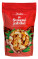 BIO Dried apples 100 g - susene-jablka-100g - variant