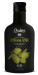 BIO Olive oil bottle 500 ml - olivovy-olej-500ml - variant