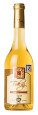 Tokaj native sweet 2015 – Tokaj & CO
