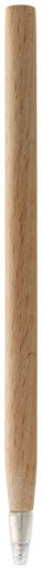 Arica ballpoint pen - 10612100 - variant PF 10612100