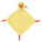 NT6474 Plush cloth - NT6474-Ente - variant Ls 1000135796