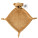NT6474 Plush cloth - NT6474-Teddy - variant Ls 1000135799