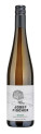 Grüner Veltliner Federspiel Wachau DAC 2023 – Weingut Josef Fischer
