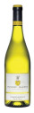 Chardonnay 2023 – Doudet-Naudin