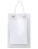NT6622 Promotional Bag Mini - NT6622_Natural - variant Ls 1000212717