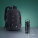 SPORT SET: NORDIC BACKPACK AND TRITAN WATER BOTTLE