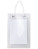 NT6623 Promotional Bag Maxi - NT6623_Natural - variant Ls 1000212718