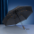 FULLY AUTOMATIC UMBRELLA DYNAMIC - us25_or_1 - variant Co US25-OR