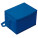 NT803 Cooler Bag Freeze big - NT803-Royal-Blue - variant Ls 1000135826