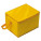 NT803 Cooler Bag Freeze big - NT803-Yellow - variant Ls 1000135828