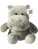 NT8084 Soft toy hippo - 1223276 - variant