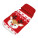 Hand Warmer White Rock